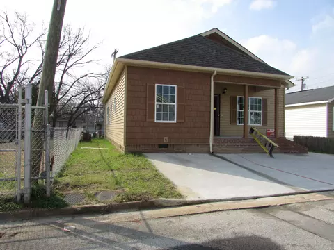 2004 Sharp St, Chattanooga, TN 37404 photo 8