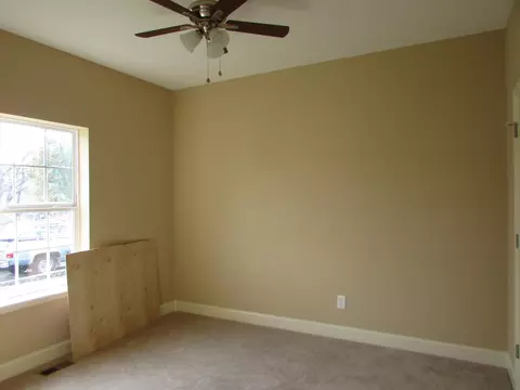2004 Sharp St, Chattanooga, TN 37404 photo 6