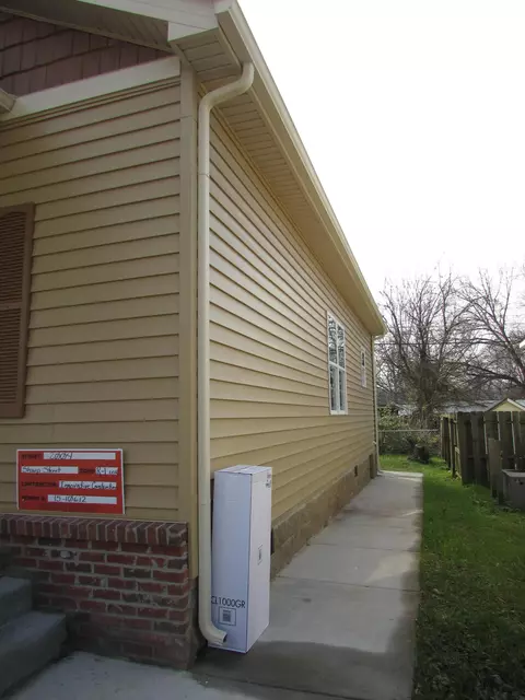 2004 Sharp St, Chattanooga, TN 37404 photo 7