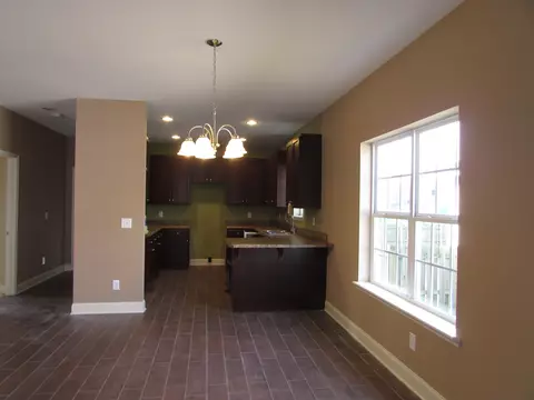 2004 Sharp St, Chattanooga, TN 37404 photo 5