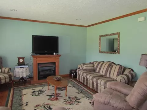 8485 Hwy 150, Sequatchie, TN 37374 photo 3