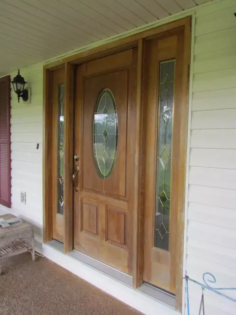 8485 Hwy 150, Sequatchie, TN 37374 photo 18