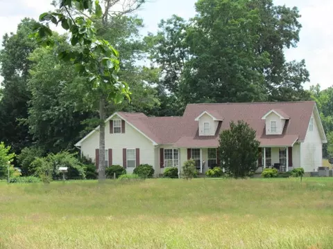 8485 Hwy 150, Sequatchie, TN 37374 photo 35