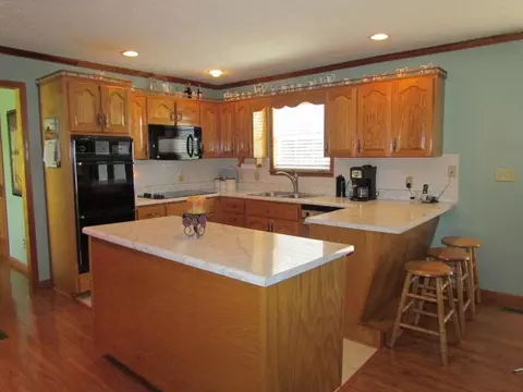 8485 Hwy 150, Sequatchie, TN 37374 photo 4