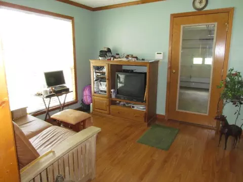 8485 Hwy 150, Sequatchie, TN 37374 photo 11