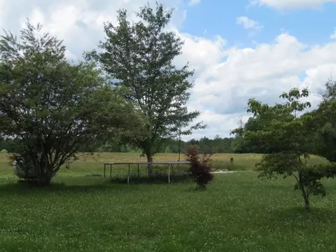 8485 Hwy 150, Sequatchie, TN 37374 photo 22