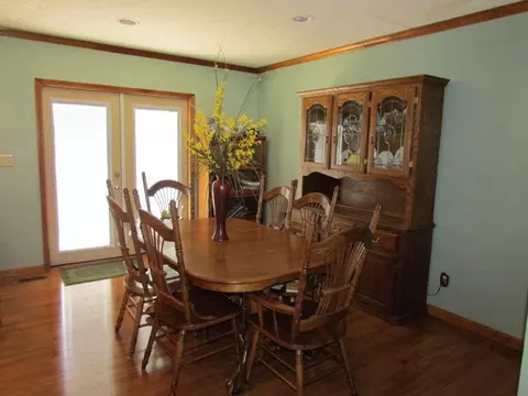 8485 Hwy 150, Sequatchie, TN 37374 photo 9