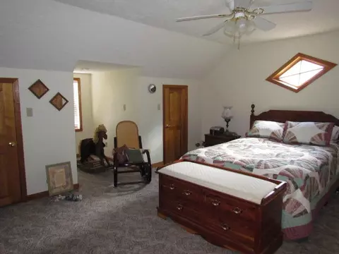 8485 Hwy 150, Sequatchie, TN 37374 photo 15