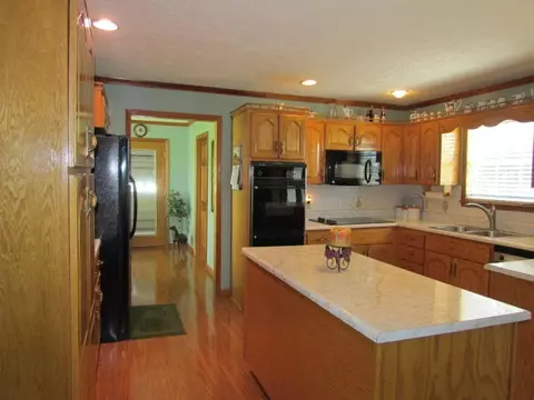 8485 Hwy 150, Sequatchie, TN 37374 photo 6