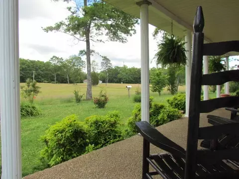 8485 Hwy 150, Sequatchie, TN 37374 photo 20