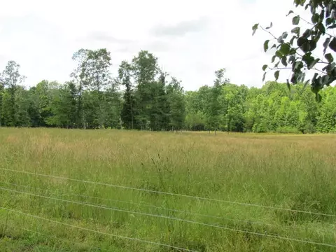 8485 Hwy 150, Sequatchie, TN 37374 photo 30