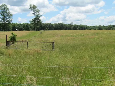 8485 Hwy 150, Sequatchie, TN 37374 photo 31