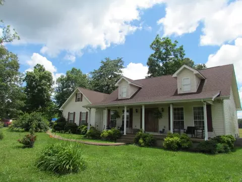8485 Hwy 150, Sequatchie, TN 37374 photo 1