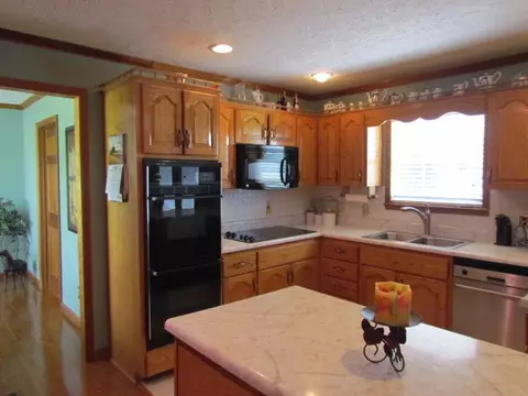 8485 Hwy 150, Sequatchie, TN 37374 photo 8