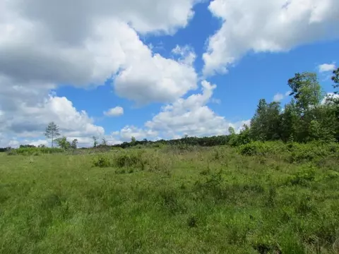 8485 Hwy 150, Sequatchie, TN 37374 photo 32
