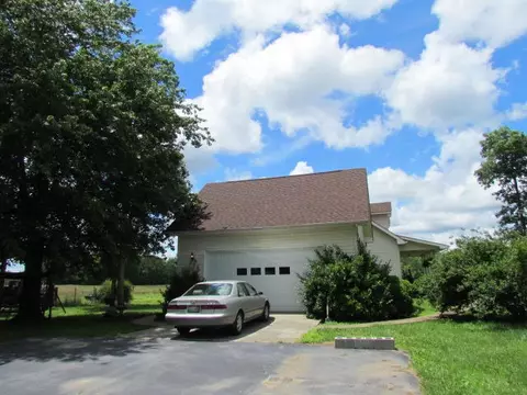 8485 Hwy 150, Sequatchie, TN 37374 photo 19
