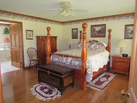 8485 Hwy 150, Sequatchie, TN 37374 photo 12