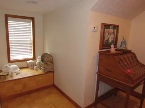 8485 Hwy 150, Sequatchie, TN 37374 photo 17