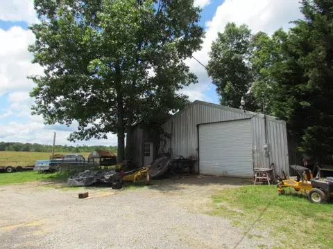 8485 Hwy 150, Sequatchie, TN 37374 photo 28