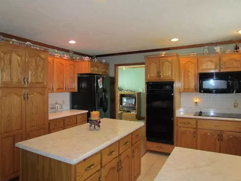 8485 Hwy 150, Sequatchie, TN 37374 photo 5