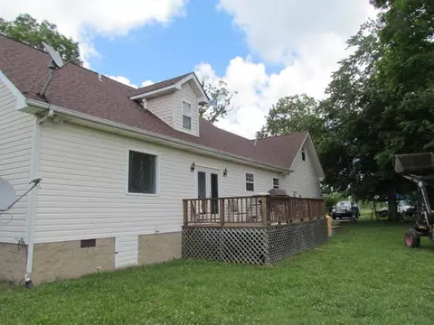 8485 Hwy 150, Sequatchie, TN 37374 photo 21