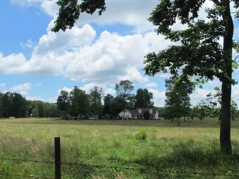 8485 Hwy 150, Sequatchie, TN 37374 photo 34