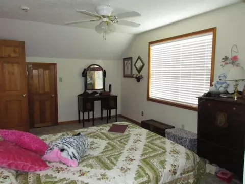8485 Hwy 150, Sequatchie, TN 37374 photo 16