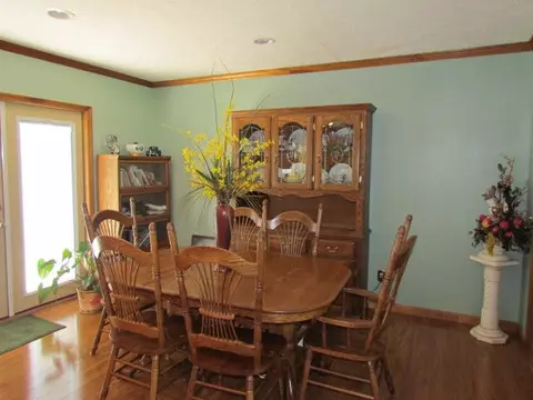 8485 Hwy 150, Sequatchie, TN 37374 photo 7