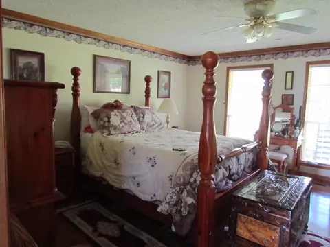8485 Hwy 150, Sequatchie, TN 37374 photo 13