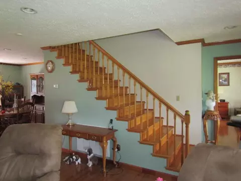 8485 Hwy 150, Sequatchie, TN 37374 photo 2