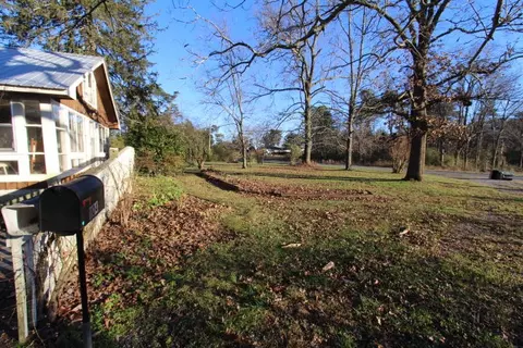 1104 County Road 155, Flat Rock, AL 35966 photo 41