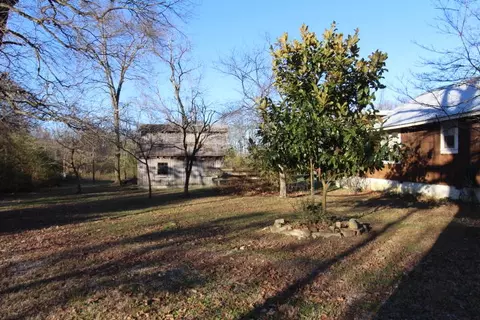 1104 County Road 155, Flat Rock, AL 35966 photo 8