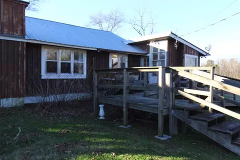 1104 County Road 155, Flat Rock, AL 35966 photo 13