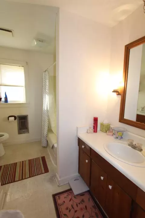 1104 County Road 155, Flat Rock, AL 35966 photo 31