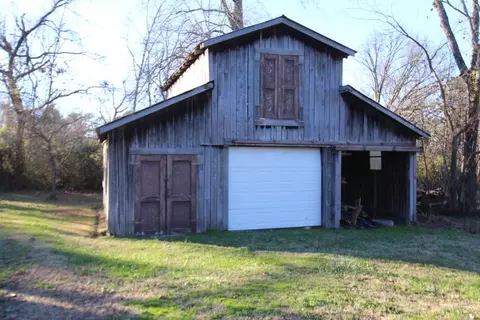 1104 County Road 155, Flat Rock, AL 35966 photo 10