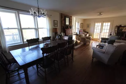 1104 County Road 155, Flat Rock, AL 35966 photo 20