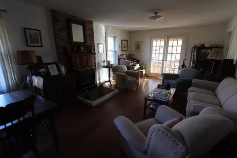 1104 County Road 155, Flat Rock, AL 35966 photo 19