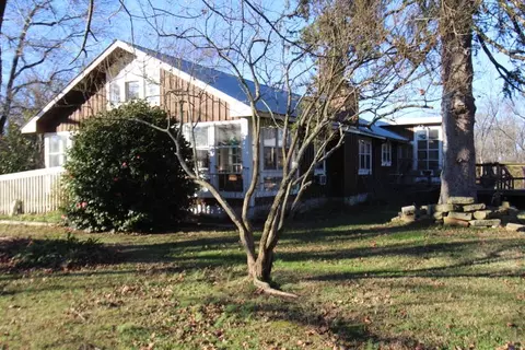1104 County Road 155, Flat Rock, AL 35966 photo 2