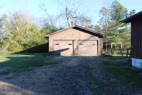 1104 County Road 155, Flat Rock, AL 35966 photo 9