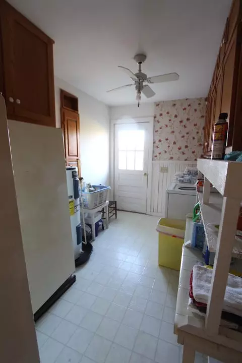 1104 County Road 155, Flat Rock, AL 35966 photo 27