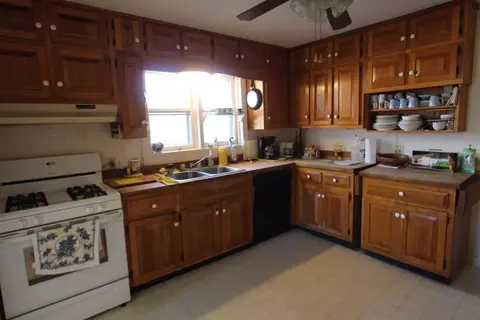 1104 County Road 155, Flat Rock, AL 35966 photo 24