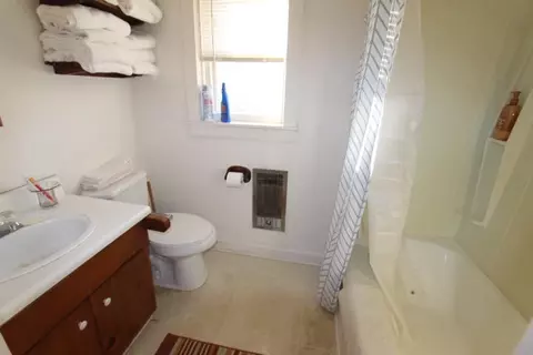 1104 County Road 155, Flat Rock, AL 35966 photo 32