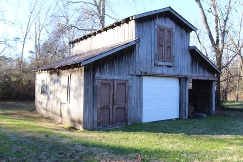 1104 County Road 155, Flat Rock, AL 35966 photo 11