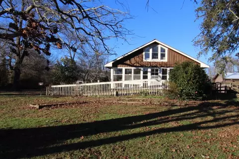 1104 County Road 155, Flat Rock, AL 35966 photo 3
