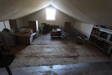 1104 County Road 155, Flat Rock, AL 35966 photo 38