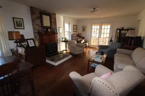 1104 County Road 155, Flat Rock, AL 35966 photo 18