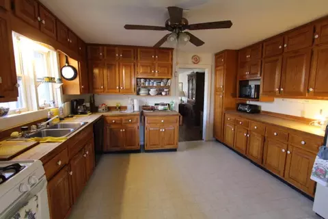 1104 County Road 155, Flat Rock, AL 35966 photo 25