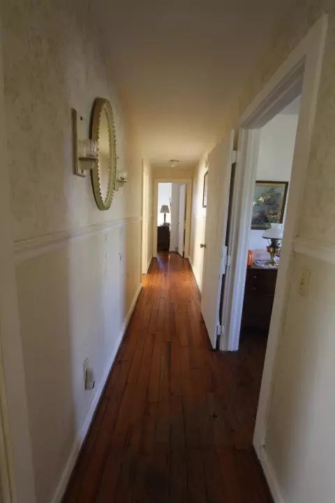 1104 County Road 155, Flat Rock, AL 35966 photo 34