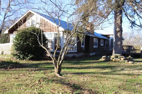 1104 County Road 155, Flat Rock, AL 35966 photo 6