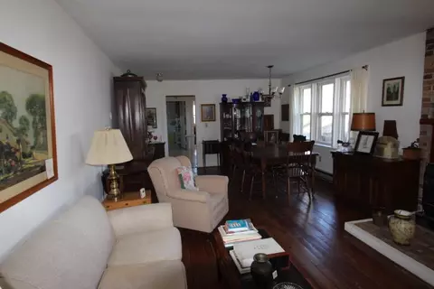 1104 County Road 155, Flat Rock, AL 35966 photo 17
